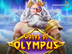 Circus casino online. Pinnacle - yeni başlayanlar için ipuçları.78